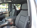 New 2025 Chevrolet Silverado 1500 RST Crew Cab 4x4 Pickup for sale #T252733 - photo 19