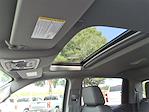 New 2025 Chevrolet Silverado 1500 RST Crew Cab 4x4 Pickup for sale #T252733 - photo 20