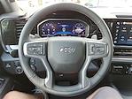 New 2025 Chevrolet Silverado 1500 RST Crew Cab 4x4 Pickup for sale #T252733 - photo 21