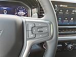 New 2025 Chevrolet Silverado 1500 RST Crew Cab 4x4 Pickup for sale #T252733 - photo 22