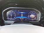 New 2025 Chevrolet Silverado 1500 RST Crew Cab 4x4 Pickup for sale #T252733 - photo 24