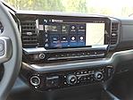 New 2025 Chevrolet Silverado 1500 RST Crew Cab 4x4 Pickup for sale #T252733 - photo 25