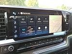 New 2025 Chevrolet Silverado 1500 RST Crew Cab 4x4 Pickup for sale #T252733 - photo 26