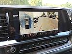 New 2025 Chevrolet Silverado 1500 RST Crew Cab 4x4 Pickup for sale #T252733 - photo 27