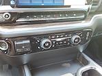 New 2025 Chevrolet Silverado 1500 RST Crew Cab 4x4 Pickup for sale #T252733 - photo 28