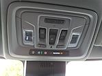 New 2025 Chevrolet Silverado 1500 RST Crew Cab 4x4 Pickup for sale #T252733 - photo 29