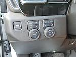 New 2025 Chevrolet Silverado 1500 RST Crew Cab 4x4 Pickup for sale #T252733 - photo 30