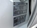 New 2025 Chevrolet Silverado 1500 RST Crew Cab 4x4 Pickup for sale #T252733 - photo 31