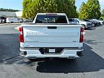 New 2025 Chevrolet Silverado 1500 RST Crew Cab 4x4 Pickup for sale #T252733 - photo 7