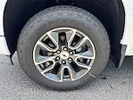 2025 Chevrolet Silverado 1500 Crew Cab 4x4 Pickup for sale #T252734 - photo 10