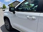 2025 Chevrolet Silverado 1500 Crew Cab 4x4 Pickup for sale #T252734 - photo 12