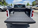 2025 Chevrolet Silverado 1500 Crew Cab 4x4 Pickup for sale #T252734 - photo 14