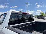 2025 Chevrolet Silverado 1500 Crew Cab 4x4 Pickup for sale #T252734 - photo 15
