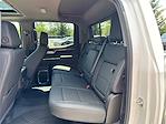 2025 Chevrolet Silverado 1500 Crew Cab 4x4 Pickup for sale #T252734 - photo 16