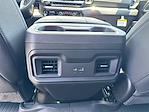2025 Chevrolet Silverado 1500 Crew Cab 4x4 Pickup for sale #T252734 - photo 17