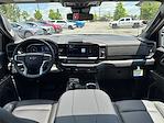 2025 Chevrolet Silverado 1500 Crew Cab 4x4 Pickup for sale #T252734 - photo 18