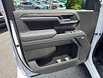 2025 Chevrolet Silverado 1500 Crew Cab 4x4 Pickup for sale #T252734 - photo 19
