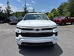 2025 Chevrolet Silverado 1500 Crew Cab 4x4 Pickup for sale #T252734 - photo 3