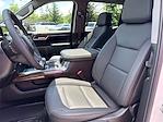 2025 Chevrolet Silverado 1500 Crew Cab 4x4 Pickup for sale #T252734 - photo 20