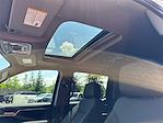 2025 Chevrolet Silverado 1500 Crew Cab 4x4 Pickup for sale #T252734 - photo 21