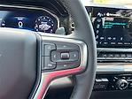 2025 Chevrolet Silverado 1500 Crew Cab 4x4 Pickup for sale #T252734 - photo 23