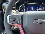 2025 Chevrolet Silverado 1500 Crew Cab 4x4 Pickup for sale #T252734 - photo 24