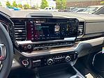 2025 Chevrolet Silverado 1500 Crew Cab 4x4 Pickup for sale #T252734 - photo 26