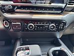 2025 Chevrolet Silverado 1500 Crew Cab 4x4 Pickup for sale #T252734 - photo 29