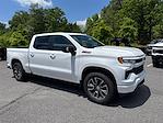 2025 Chevrolet Silverado 1500 Crew Cab 4x4 Pickup for sale #T252734 - photo 4