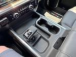 2025 Chevrolet Silverado 1500 Crew Cab 4x4 Pickup for sale #T252734 - photo 30