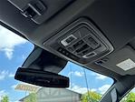 2025 Chevrolet Silverado 1500 Crew Cab 4x4 Pickup for sale #T252734 - photo 31