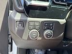 2025 Chevrolet Silverado 1500 Crew Cab 4x4 Pickup for sale #T252734 - photo 32