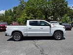2025 Chevrolet Silverado 1500 Crew Cab 4x4 Pickup for sale #T252734 - photo 5