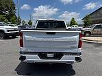2025 Chevrolet Silverado 1500 Crew Cab 4x4 Pickup for sale #T252734 - photo 7