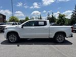 2025 Chevrolet Silverado 1500 Crew Cab 4x4 Pickup for sale #T252734 - photo 8