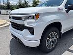 2025 Chevrolet Silverado 1500 Crew Cab 4x4 Pickup for sale #T252734 - photo 9