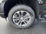 2025 Chevrolet Silverado 1500 Crew Cab 4x4 Pickup for sale #T252735 - photo 10