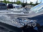 2025 Chevrolet Silverado 1500 Crew Cab 4x4 Pickup for sale #T252735 - photo 11
