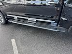 2025 Chevrolet Silverado 1500 Crew Cab 4x4 Pickup for sale #T252735 - photo 13