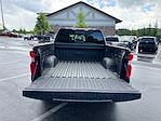 2025 Chevrolet Silverado 1500 Crew Cab 4x4 Pickup for sale #T252735 - photo 15