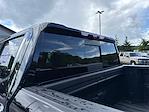 2025 Chevrolet Silverado 1500 Crew Cab 4x4 Pickup for sale #T252735 - photo 16