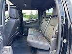2025 Chevrolet Silverado 1500 Crew Cab 4x4 Pickup for sale #T252735 - photo 17