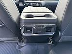 2025 Chevrolet Silverado 1500 Crew Cab 4x4 Pickup for sale #T252735 - photo 18