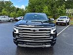 2025 Chevrolet Silverado 1500 Crew Cab 4x4 Pickup for sale #T252735 - photo 3