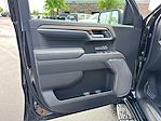 2025 Chevrolet Silverado 1500 Crew Cab 4x4 Pickup for sale #T252735 - photo 20
