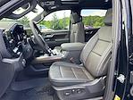 2025 Chevrolet Silverado 1500 Crew Cab 4x4 Pickup for sale #T252735 - photo 21