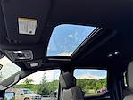2025 Chevrolet Silverado 1500 Crew Cab 4x4 Pickup for sale #T252735 - photo 22