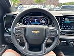 2025 Chevrolet Silverado 1500 Crew Cab 4x4 Pickup for sale #T252735 - photo 23