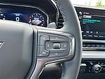 2025 Chevrolet Silverado 1500 Crew Cab 4x4 Pickup for sale #T252735 - photo 24