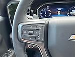 2025 Chevrolet Silverado 1500 Crew Cab 4x4 Pickup for sale #T252735 - photo 25